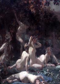 德莱塞最优秀最重要的作品