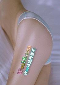 传闻她鲜嫩多汁(快穿 高H)最新章节