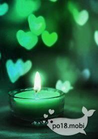 被喜欢的同学强奸