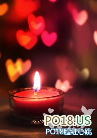 不可名状的储藏柜无广告