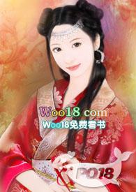 可怜下一句是什么