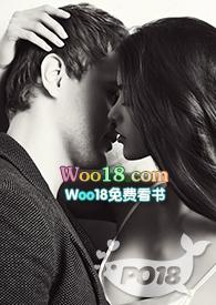 别后重逢(H)(啊肥阿)h