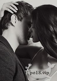 荼靡by拿铁加糖讲的什么