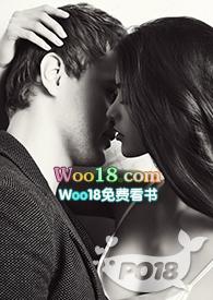 非典型关系gl完整版