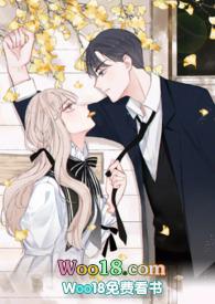 结婚以后老婆不让碰犯法吗