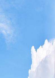 囚水古言篙野免费阅读