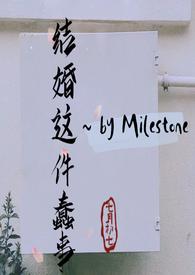 结婚是件很疯狂的事免费