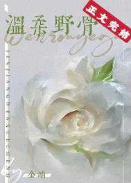 温柔野骨 澜笙笔趣阁