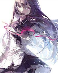 雪月神女诛邪录全文