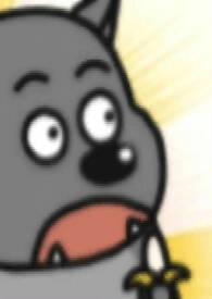 快穿魅魔榨汁机po笔趣阁_快穿魅