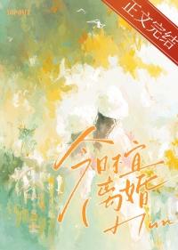 今日不宜离婚的日子