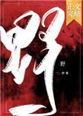 野望翻译