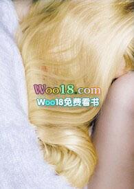 阳台上的野百合景蓝