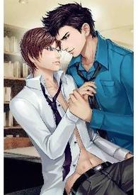 以下犯上免费阅读下拉式阅读