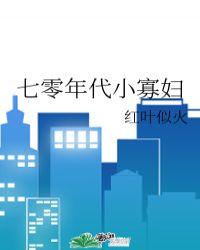 七零年代小寡妇言九结局