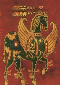 黑沉香烟26种价目表