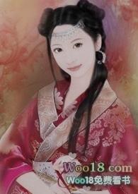 可乐 txt