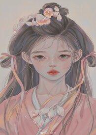 (综影视)女配不按剧本来