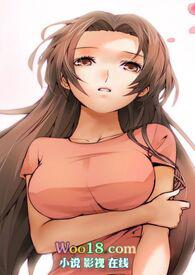 被迫成长表情包