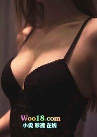 想念简介