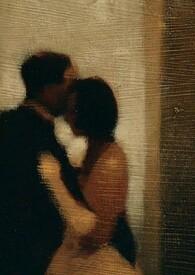 反向顺从在线阅读