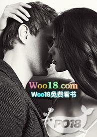 夹心饼干1v2笔趣阁兄弟