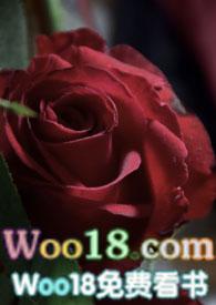 美剧双姝讲的什么