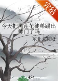 黑莲花今天洗白了吗在线阅读
