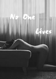 无人生还黑化囚禁免费番外