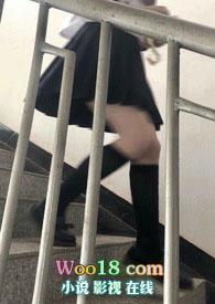 碎碎念(校园H)最新章节