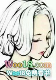 我的明星男友爱神篇