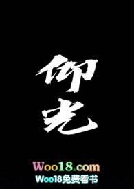 仰光po免费阅读