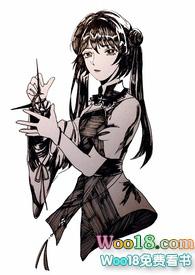 嘲笑鸟(1v2 星际)笔趣阁