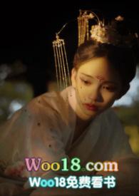 种马皇帝怎么养