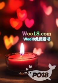 黑化病娇短篇合集海棠