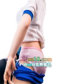 征服臭屁男高中生只需一晚男主全文阅读