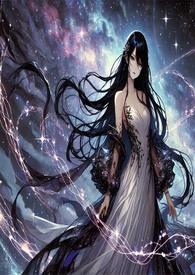 眉飞色舞是什么意思呀