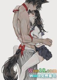 叔叔侄女趣笔阁