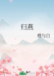 归燕计划是什么