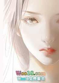 欲之欢(古言np)-