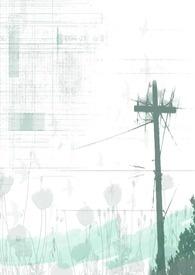 哥哥的男朋友该叫什么