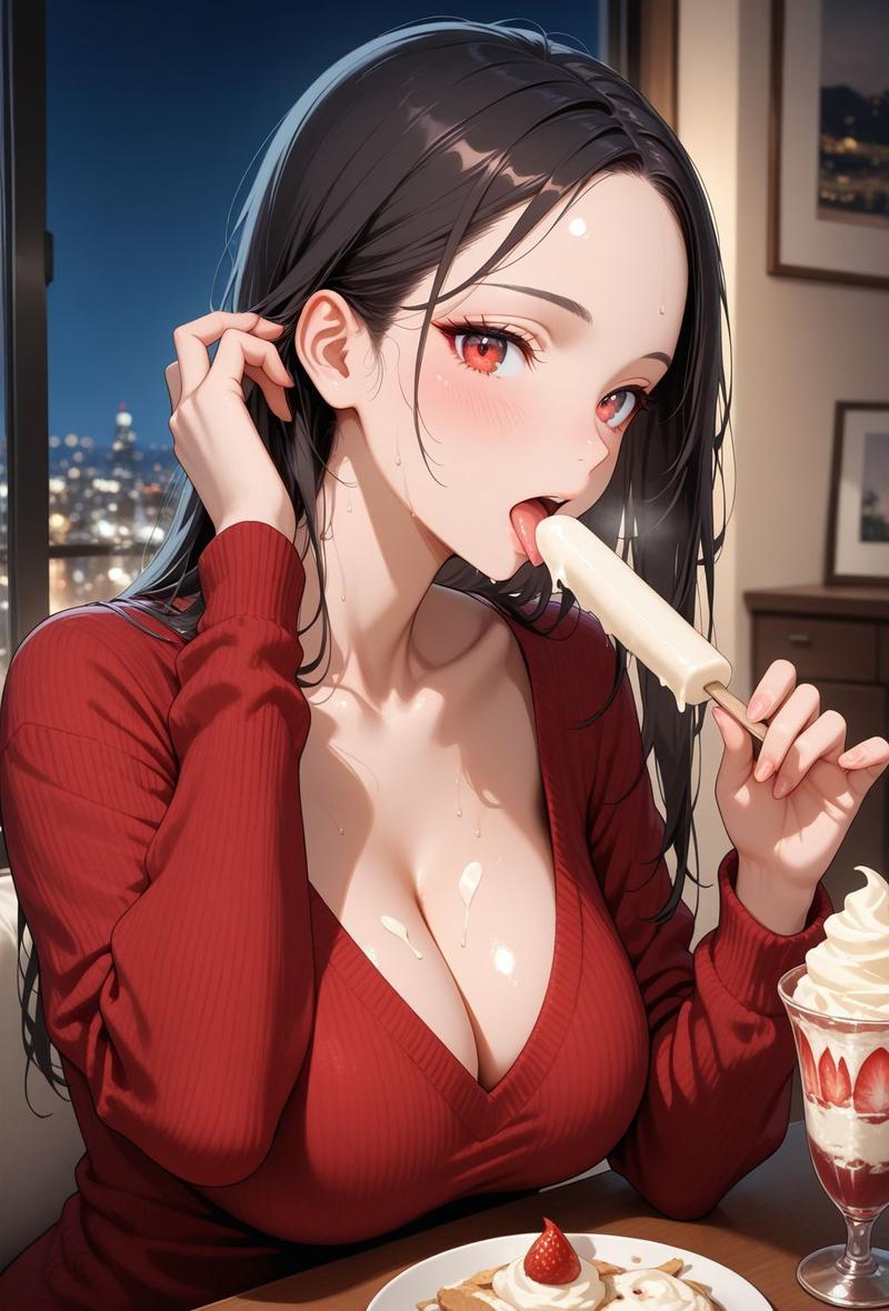我的渣男老公重生了