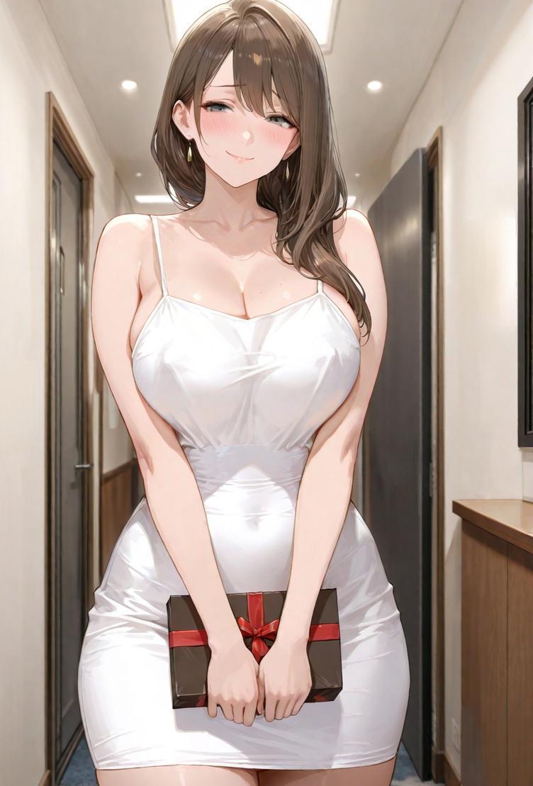 冲喜娘妻番外txt