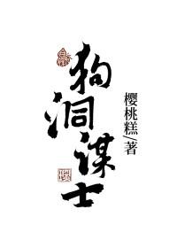 狗洞谋士全本TXT