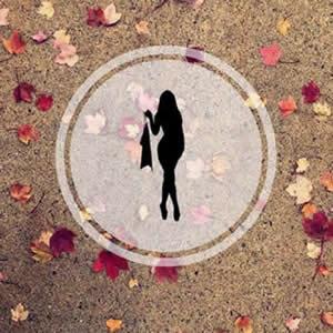 双胞胎姐妹花双开