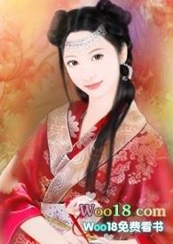 纨念什么什么意思