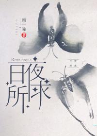 日夜所求书旗网