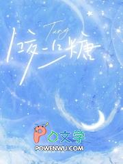 咬一口糖免费阅读沈确宴