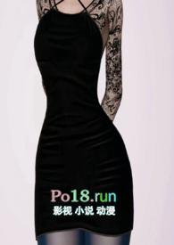 小叔1V1校园笔趣阁