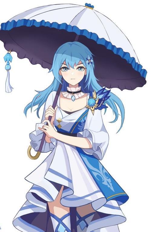 傲慢与偏见经典语录